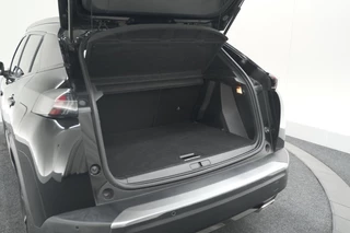 Peugeot 2008 – thumbnail 67