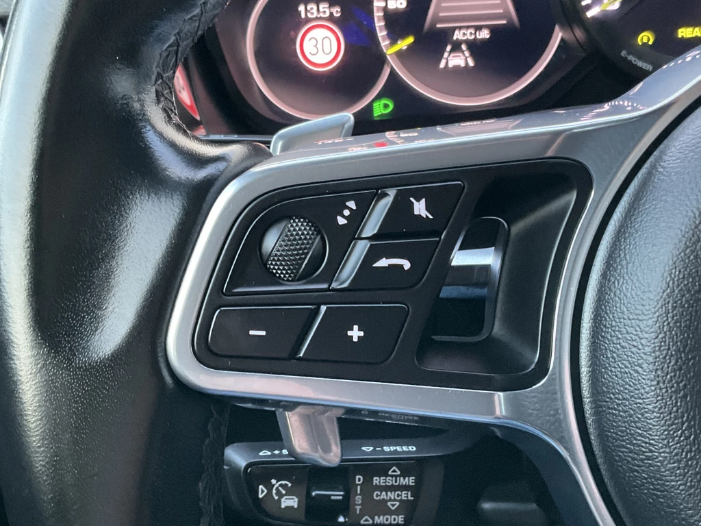 Porsche Cayenne – foto 39