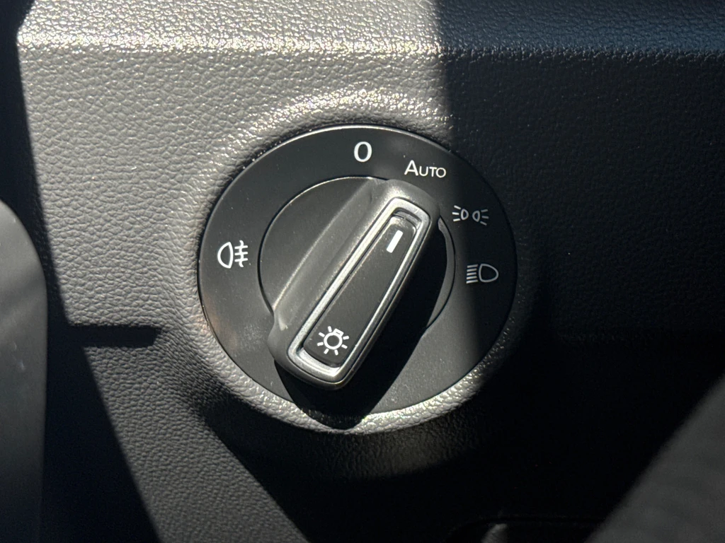Volkswagen T-Roc – foto 17