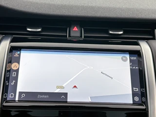 Land Rover Discovery Sport – thumbnail 25