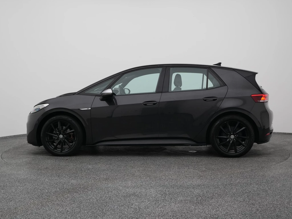 Volkswagen ID.3 – foto 3
