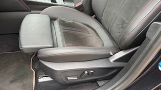 Ford Kuga – thumbnail 10