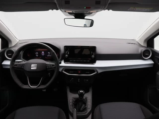 SEAT Ibiza – thumbnail 29