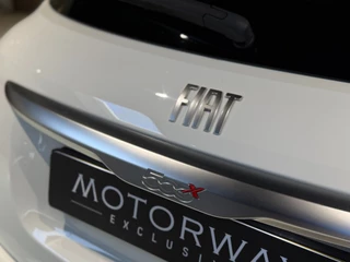Fiat 500X – thumbnail 48