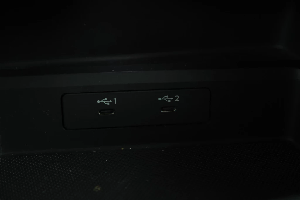 Audi A3 – foto 32