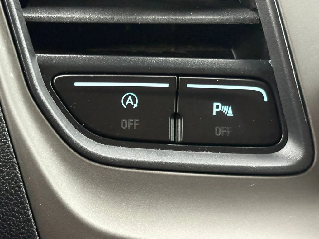 Mercedes-Benz Sprinter – foto 22