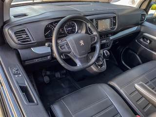 Peugeot Expert – thumbnail 19