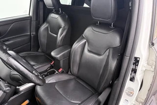 Jeep Renegade – thumbnail 10