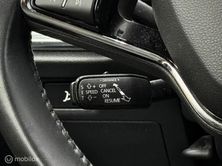 Škoda Enyaq iV – thumbnail 22
