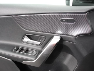 Mercedes-Benz A-Klasse – thumbnail 13