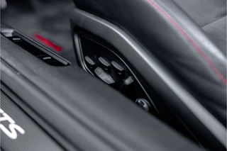 Porsche 911 – thumbnail 27
