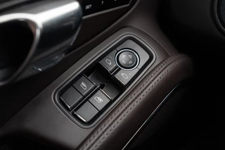 Porsche 911 – thumbnail 34