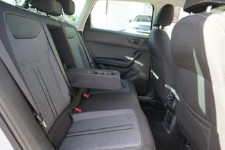 SEAT Ateca – thumbnail 18