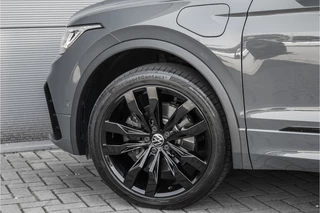Volkswagen Tiguan – thumbnail 21