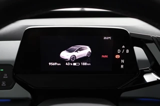 Volkswagen ID.3 – thumbnail 44