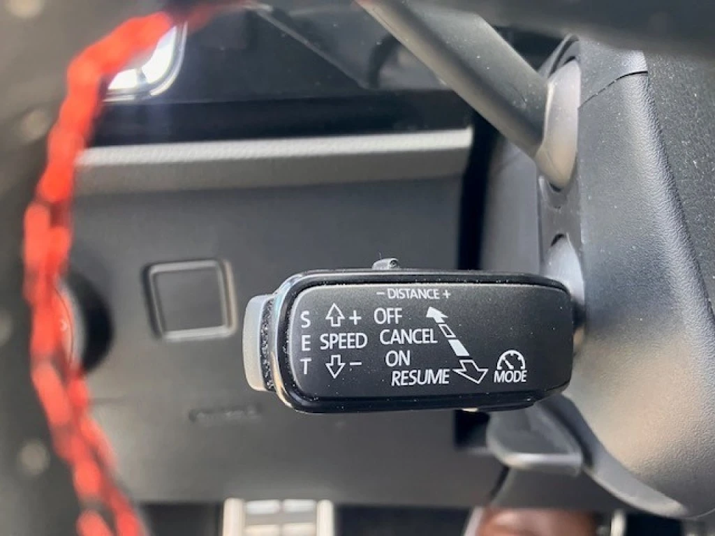SEAT Ateca – foto 8