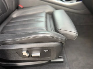 BMW X5 – thumbnail 31