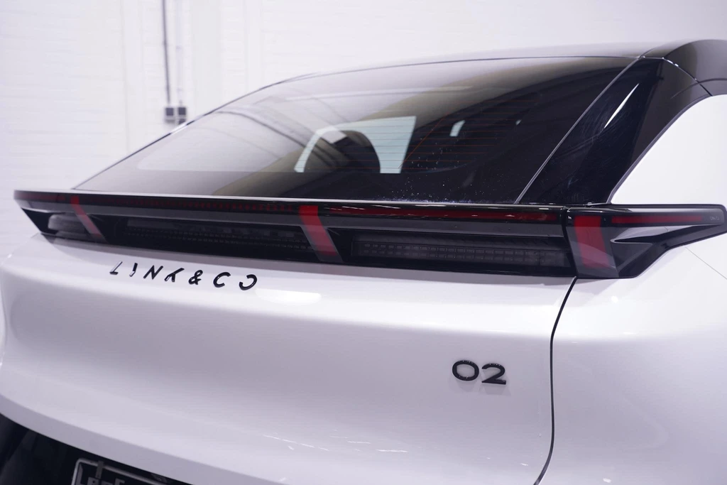 Lynk & Co 02 – foto 15