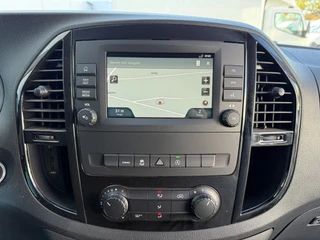 Mercedes-Benz Vito – thumbnail 20