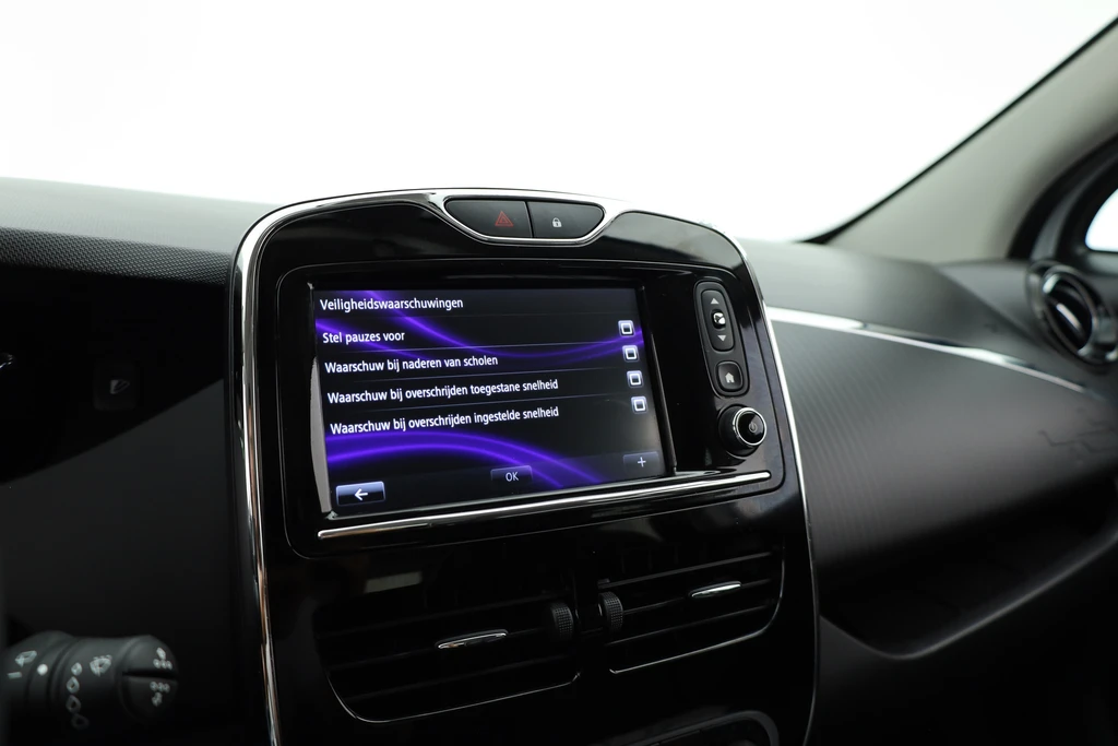 Renault ZOE – foto 29