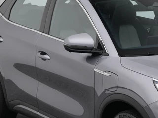 BYD ATTO 3 – thumbnail 31