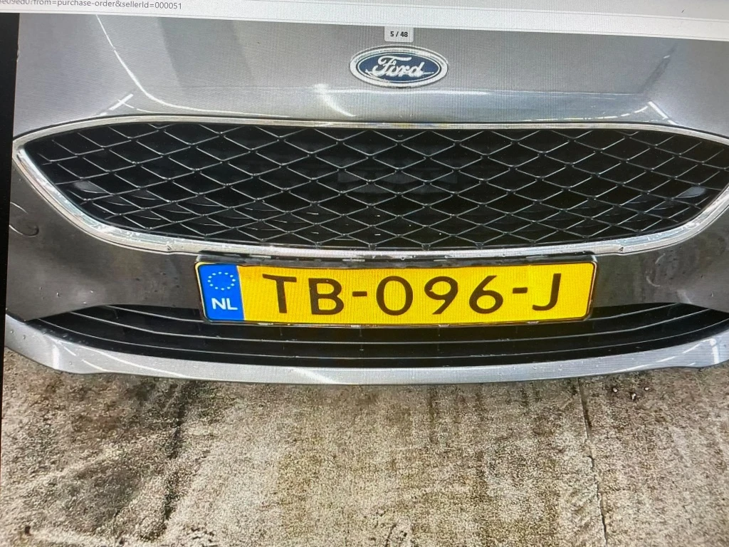 Hyundai i20 – foto 13