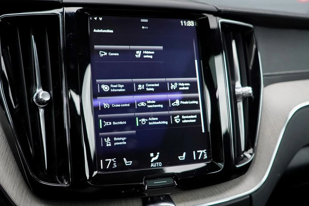 Volvo XC60 – foto 44