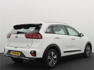 Kia Niro – thumbnail 6