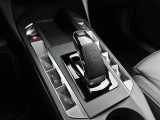 DS DS 3 – thumbnail 59