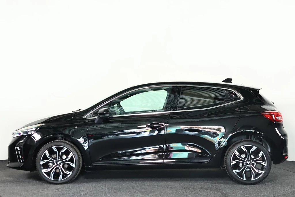 Mitsubishi Colt – foto 2