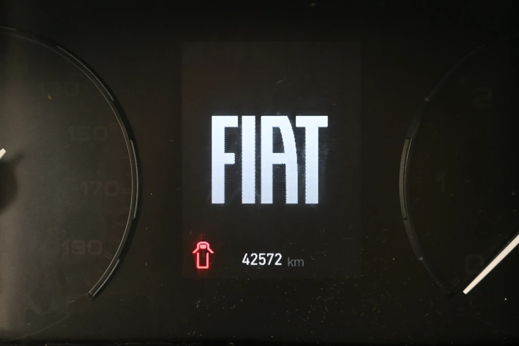 Fiat Ducato – foto 14