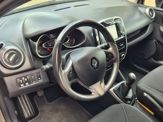 Renault Clio – thumbnail 12