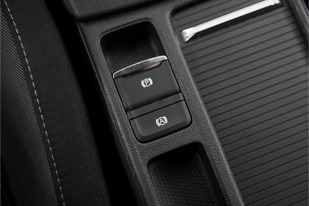 Škoda Octavia – foto 17