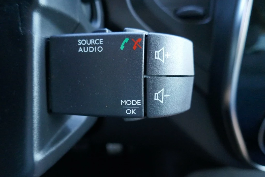 Renault Captur – foto 33