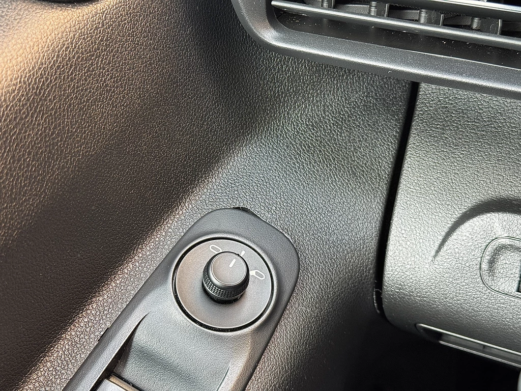 Citroën Berlingo – foto 28