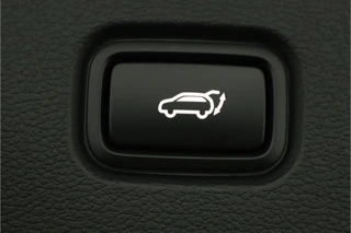 Kia Sportage – thumbnail 44