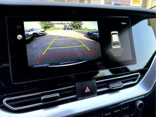 Kia e-Niro – thumbnail 13