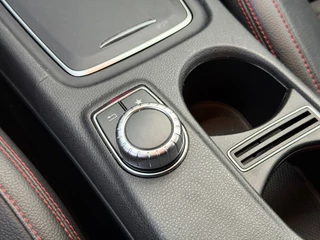 Mercedes-Benz CLA – thumbnail 29