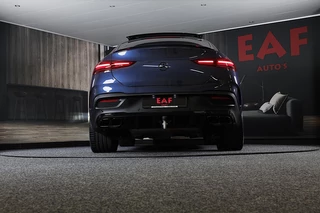 Mercedes-Benz GLE – thumbnail 7