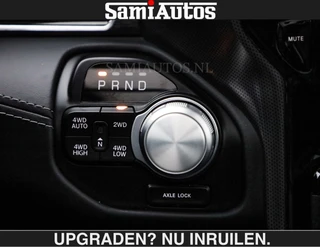 Dodge Ram Pick-Up – thumbnail 46