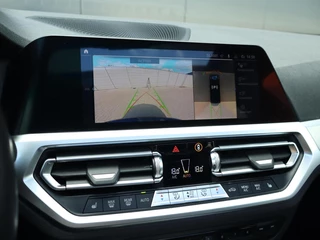 BMW 3 Serie – thumbnail 31