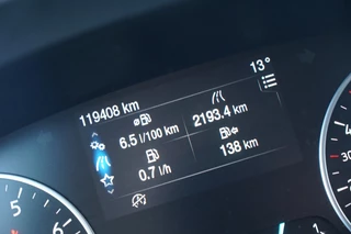 Ford EcoSport – thumbnail 25