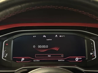 Volkswagen Polo – thumbnail 10