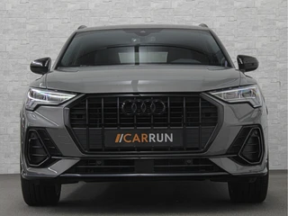 Audi Q3 – thumbnail 8