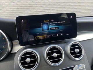 Mercedes-Benz GLC – thumbnail 31