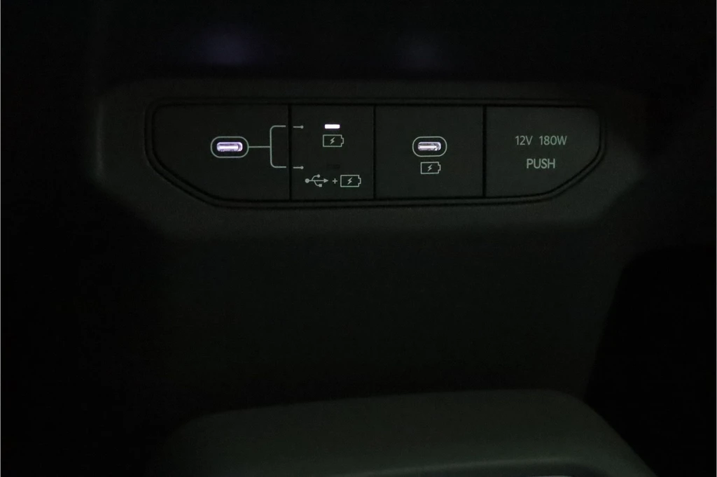 Kia EV3 – foto 62