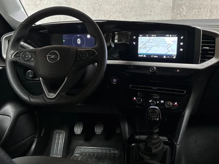 Opel Mokka – thumbnail 7