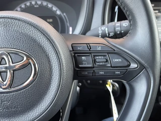 Toyota Aygo – thumbnail 22