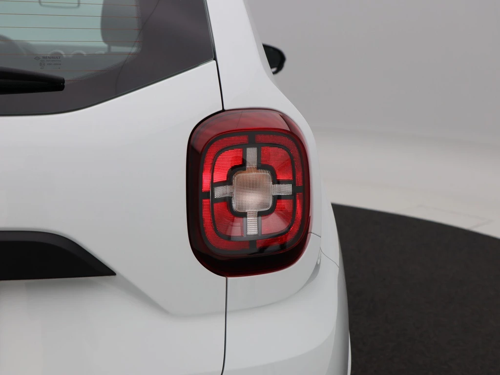 Dacia Duster – foto 13