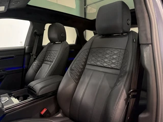 Land Rover Range Rover Evoque – thumbnail 12